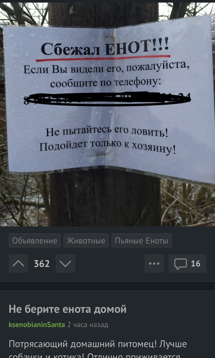 Совпадение? Не думаю