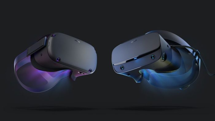   VR  ,  , 
