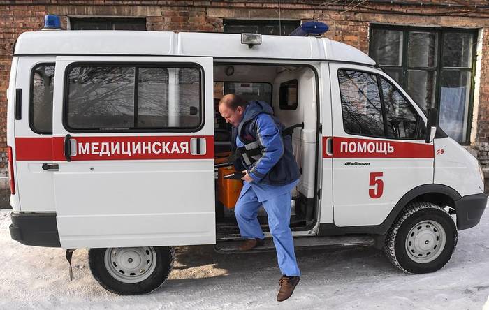 В Бурятии трехлетнюю девочку забыли ночью на улице в 15-градусный мороз - Моё, Бурятия, Улан-Удэ, Негатив, Дети, Мороз