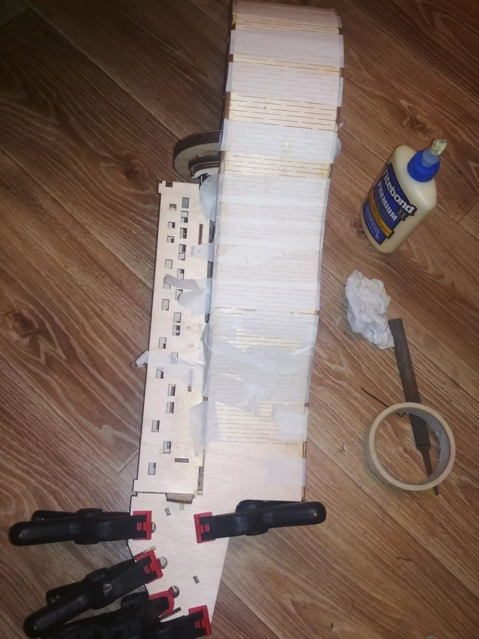 Nerdy gurdy part three: glue strikes back - My, Wheeled Lyre, Hurdy gurdy, Laser cutting, Schizotech, Longpost