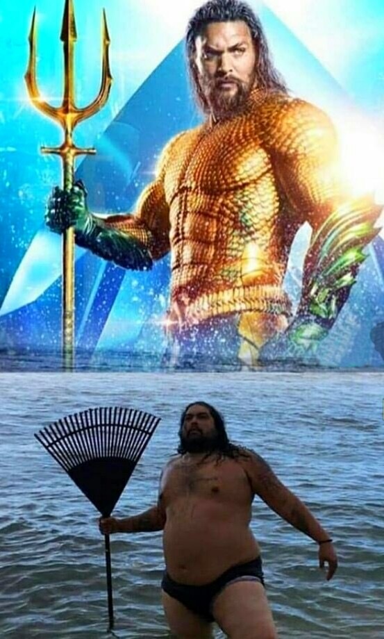  -    , , 