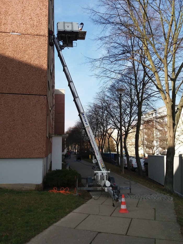 #92 Переезд в Германии Германия, Переезд, Жизнь за границей, Длиннопост #92 Переезд в Германии Германия, Переезд, Жизнь за границей, Длиннопост