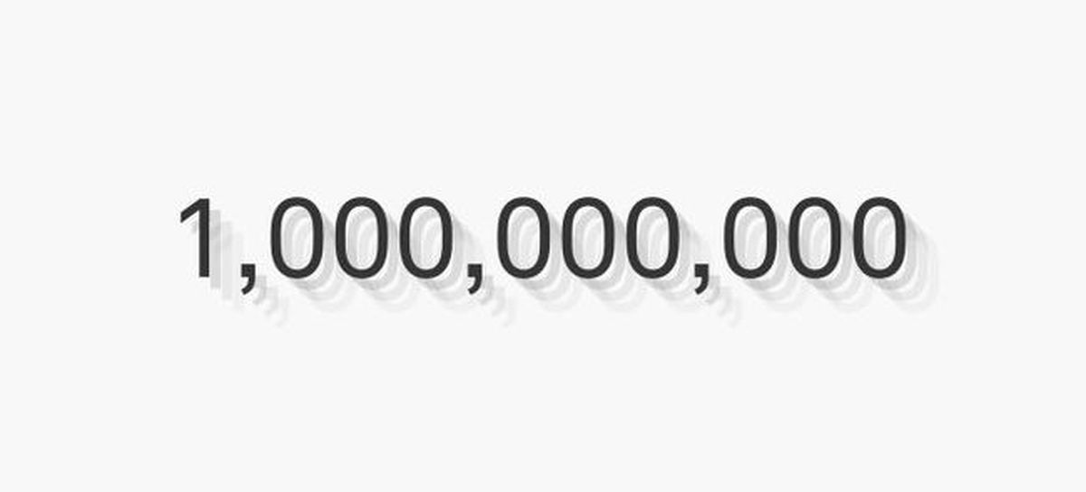 1000000 умножить на 5 1000000. Миллиард цифра. 1 Млрд в цифрах. 1 Миллиард цифрами. Млрд сколько нулей.