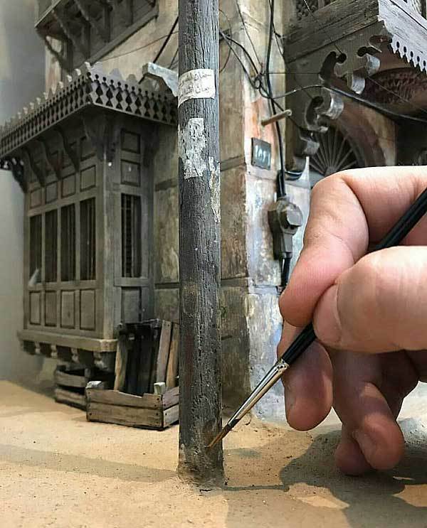 ����������� ����������� ��� �� ���������� ��������� ������������ ���... ��������, ���������, ����������� ���������, ������ ������, �����, ���, ������ �����, ����������