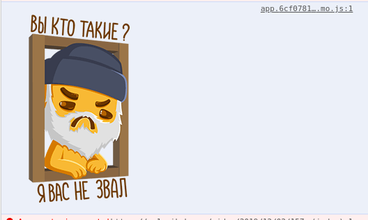 ���� ������������