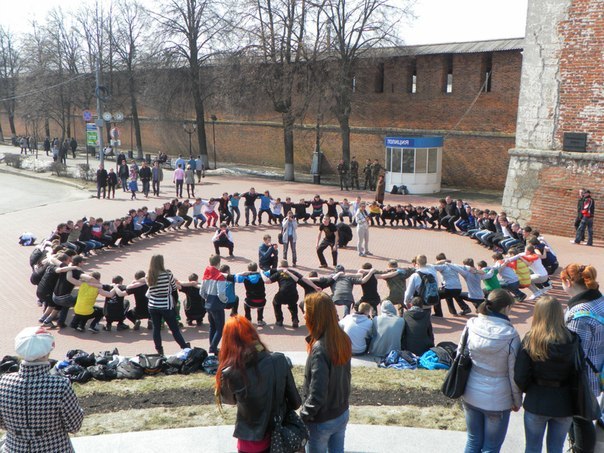 Chants of Russian jogging for a healthy lifestyle - My, Healthy lifestyle, Bad habits, Health, Sobriety, Longpost