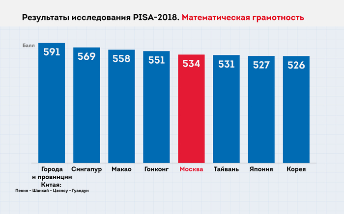 я лучше кишками пиво жигулевское. Смотреть фото я лучше кишками пиво жигулевское. Смотреть картинку я лучше кишками пиво жигулевское. Картинка про я лучше кишками пиво жигулевское. Фото я лучше кишками пиво жигулевское