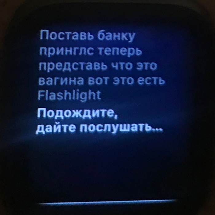            ? Siri,  , Apple Watch