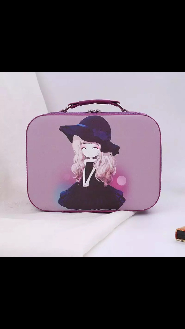 Что вы видите на этом фото?