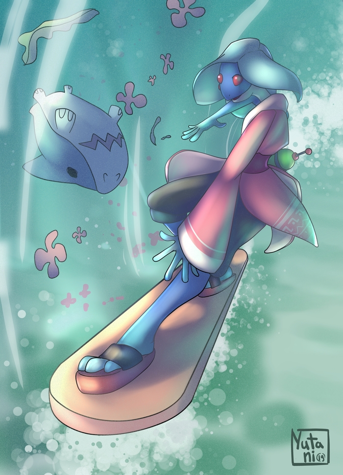 ������� �����