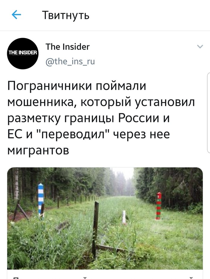 � �� ��� ����� ����?