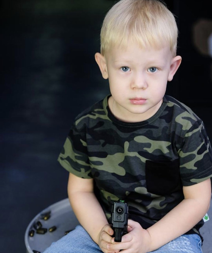 ���� ��� ����������