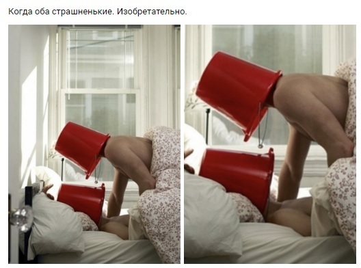 ����� ��� ������������