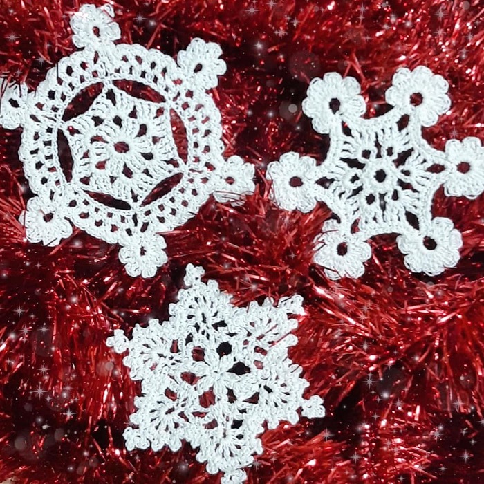 Наши руки не для скуки