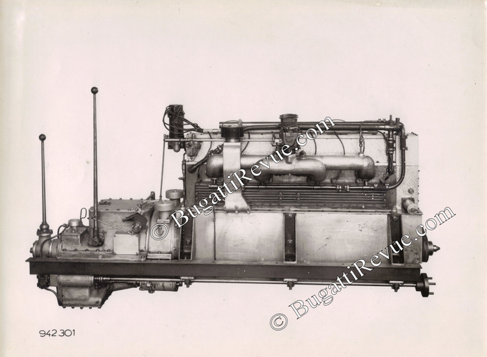 "Подводная лодка" Бугатти Железная дорога, Дизель-поезд, Длиннопост, Bugatti, Франция, Промышленный дизайн, Видео