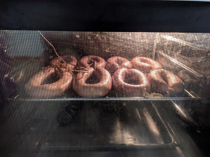 с дедом за обедом краковская колбаса. Смотреть фото с дедом за обедом краковская колбаса. Смотреть картинку с дедом за обедом краковская колбаса. Картинка про с дедом за обедом краковская колбаса. Фото с дедом за обедом краковская колбаса с дедом за обедом краковская колбаса. Смотреть фото с дедом за обедом краковская колбаса. Смотреть картинку с дедом за обедом краковская колбаса. Картинка про с дедом за обедом краковская колбаса. Фото с дедом за обедом краковская колбаса