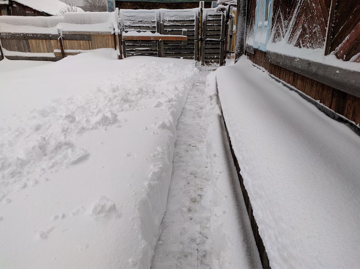 с дедом за обедом краковская колбаса. Смотреть фото с дедом за обедом краковская колбаса. Смотреть картинку с дедом за обедом краковская колбаса. Картинка про с дедом за обедом краковская колбаса. Фото с дедом за обедом краковская колбаса с дедом за обедом краковская колбаса. Смотреть фото с дедом за обедом краковская колбаса. Смотреть картинку с дедом за обедом краковская колбаса. Картинка про с дедом за обедом краковская колбаса. Фото с дедом за обедом краковская колбаса