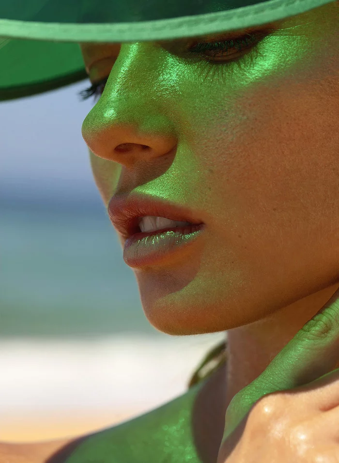 Natalia Andreeva для Playboy Italy october 2019 | Playboy Netherlands, Hungary, Mexico november 2019 | Playboy Germany december 2019 - NSFW, Playboy, Наталья Немчинова, Длиннопост, 18+