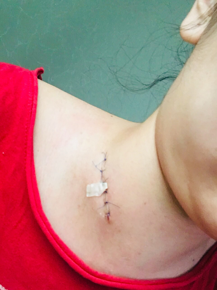 Вступление (часть2)