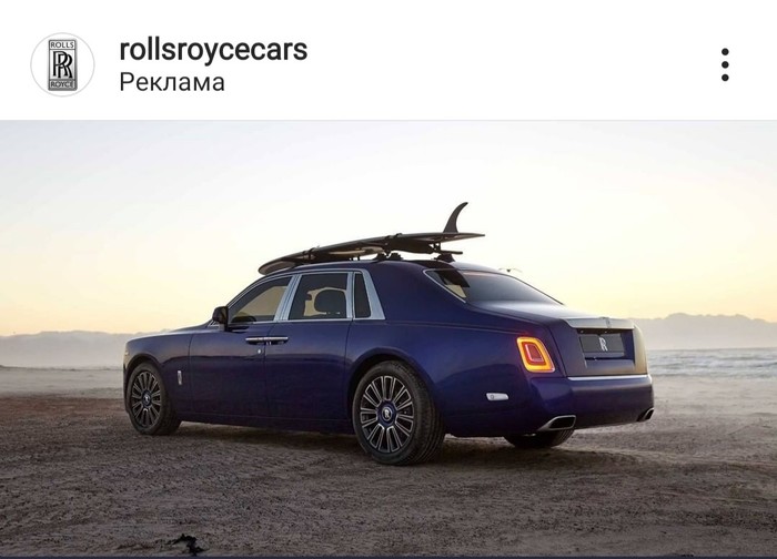 Я не знаю, каким нужно быть ...