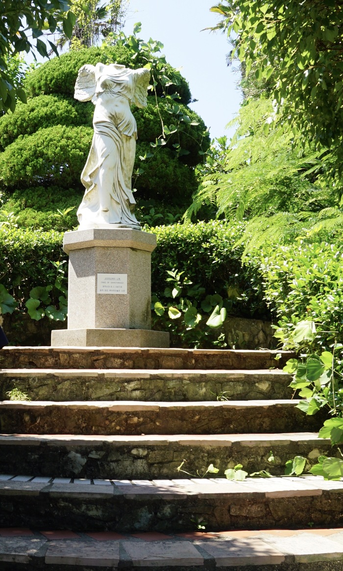 ���������� ������ ��� �����������