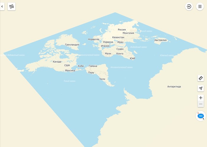 ��� � ���, ����������������