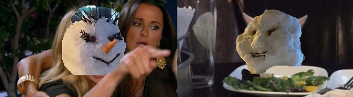 ����� JhaRa � ������...�