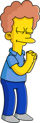    Simpsons (14) , , 