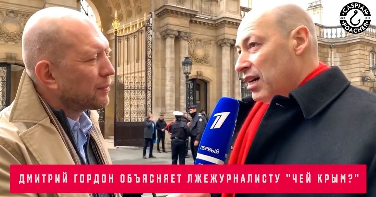 Анатолий Кузичев Семья Фото