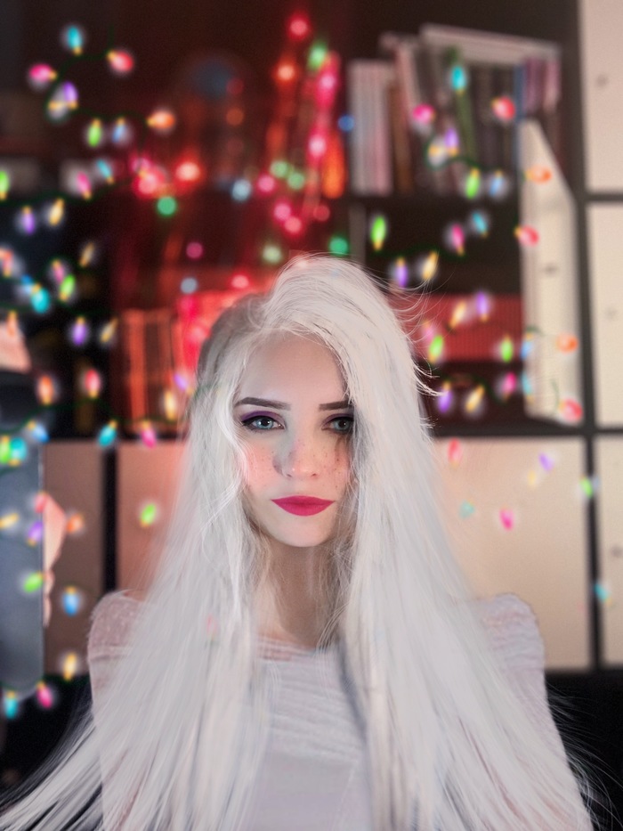 ������� ����� �� ����� �� ��������� ������ 2