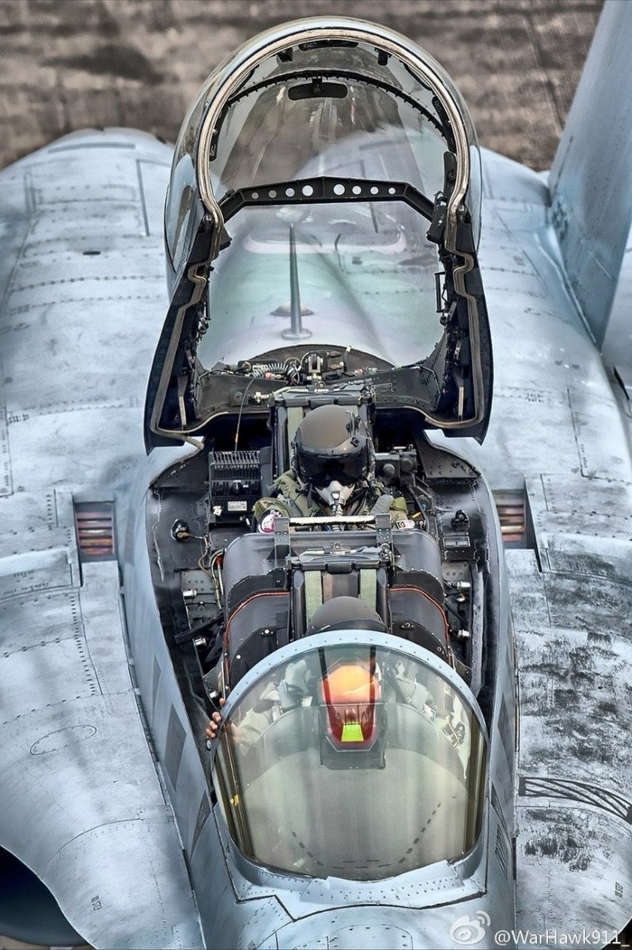 Hornet , , , F-18