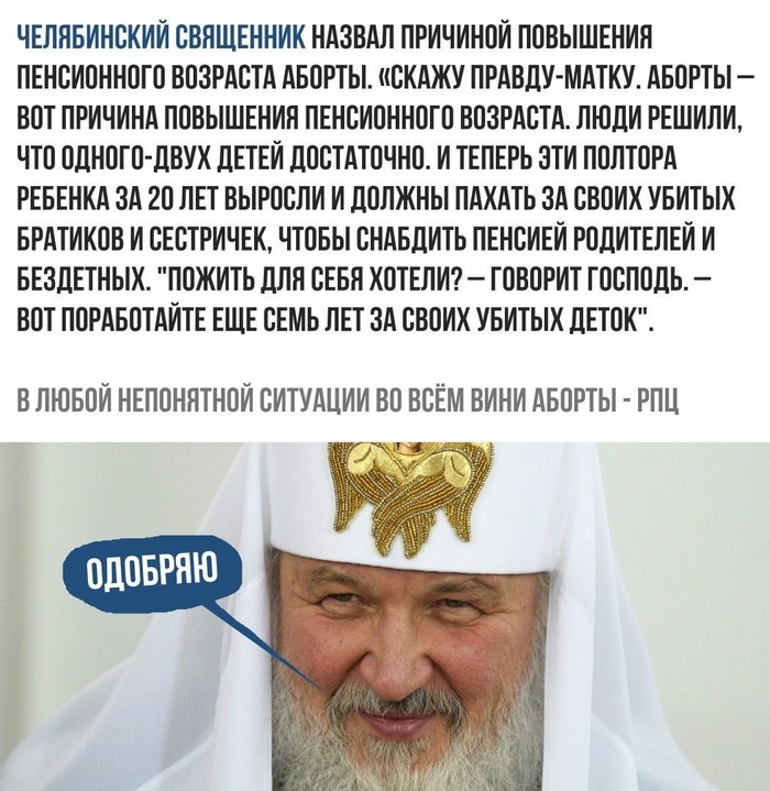     , , ,  ,   