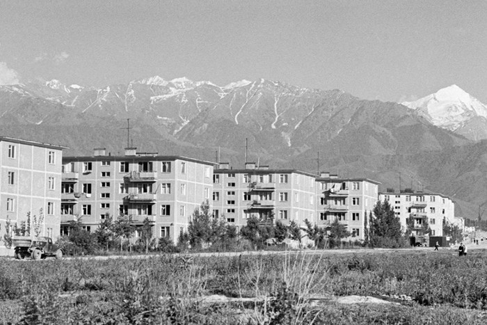 157604985416637457 дома лагутенко что это