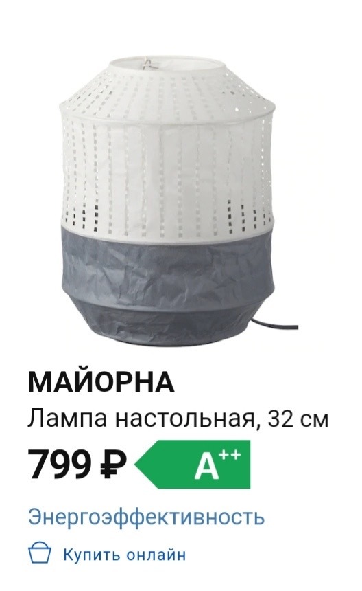 Мемкея ))) мои версии