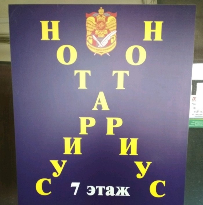 Нотатон суирариус