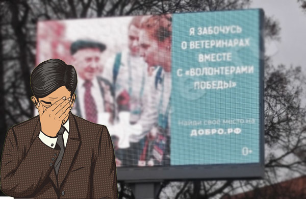 Ответ на пост «Казнить, нельзя помиловать!»