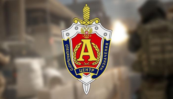 Вымпел или альфа что лучше. 1576146126192569494. Вымпел или альфа что лучше фото. Вымпел или альфа что лучше-1576146126192569494. картинка Вымпел или альфа что лучше. картинка 1576146126192569494. 07.06.2021 23:08 (Обновлено: 08.06.2021 10:56)