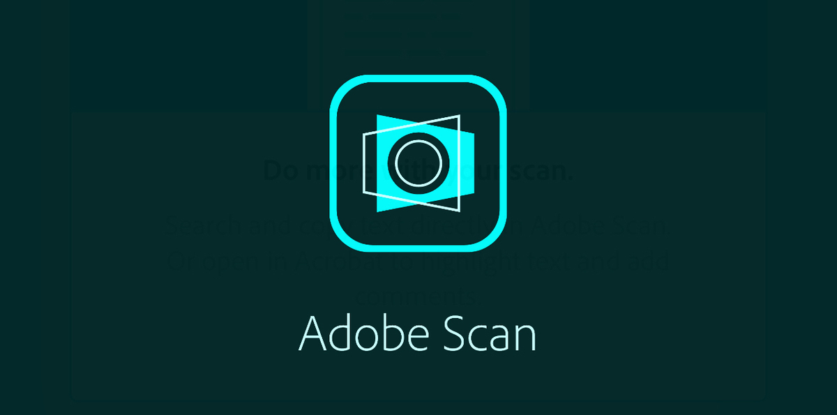 Adobe scan приложение. Adobe scan логотип. Adobe scan apk. Adobe scan на пк. Adobe scan: pdf scanner, ocr;.