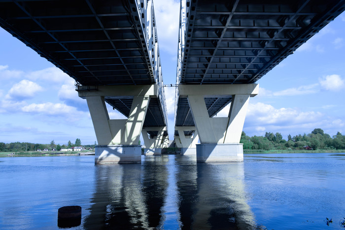 �������� � ����������