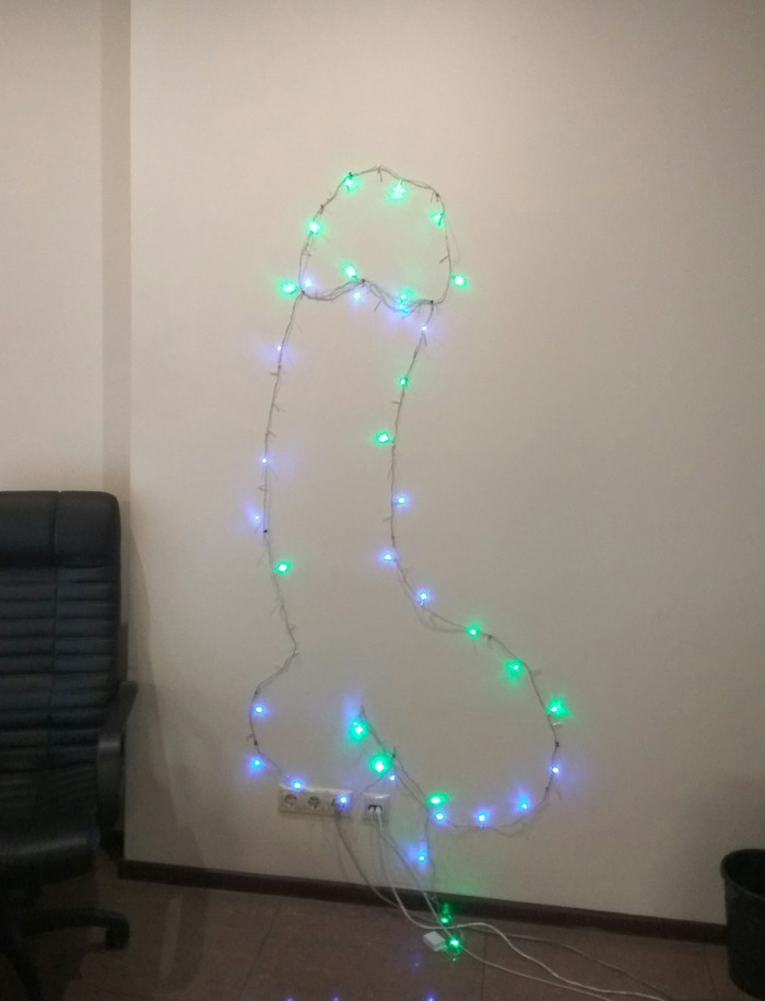         , ,  
