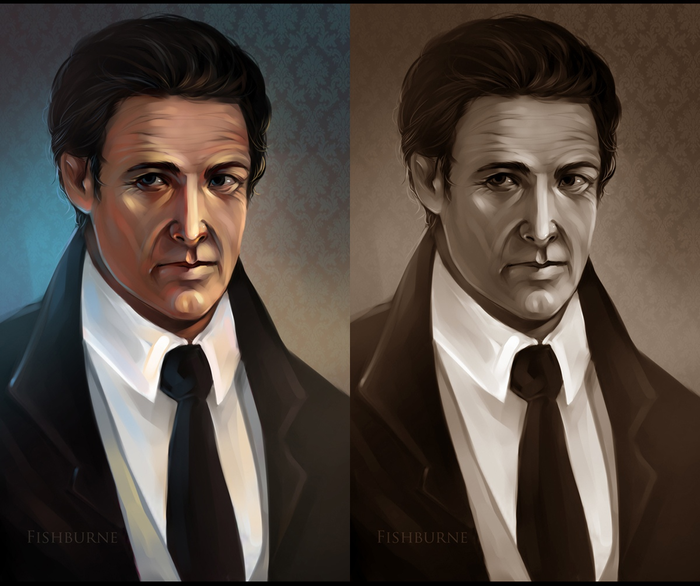 ������.���