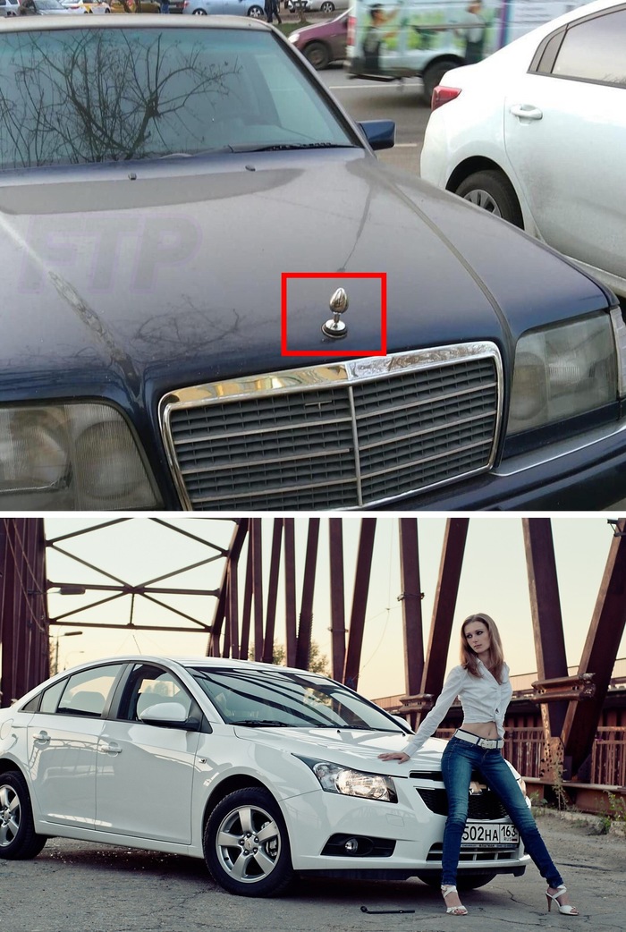 Очень удобно