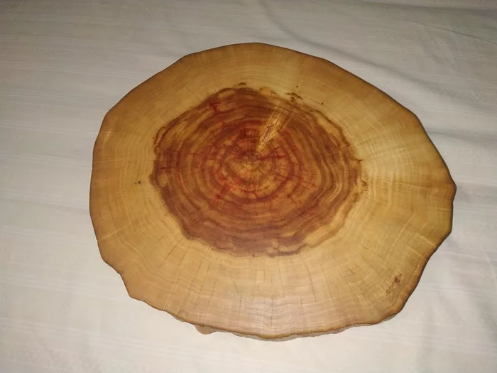 Nutrition post - Longpost, Maple, Saw, Woodworking, Woodworking, My