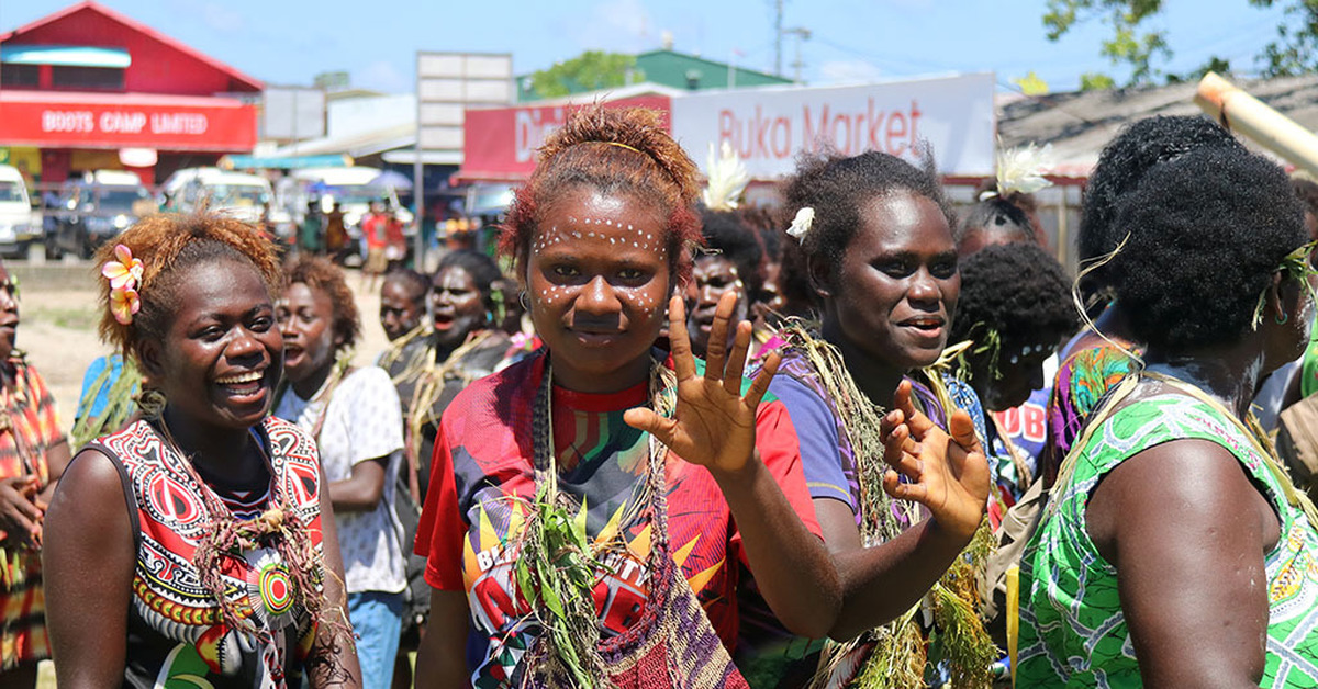 Жители нового света. Соломоновы острова Бугенвиль. Бугенвиль Папуа новая Гвинея. Жители острова Бугенвиль.