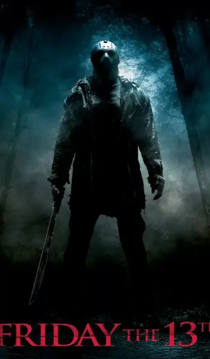 � �������� �������