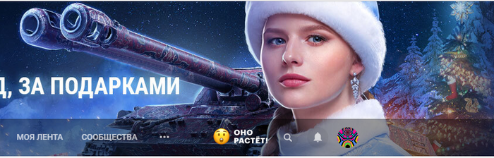 �����-�� ������������ ����� ���