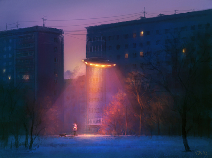 ������� �������� =)