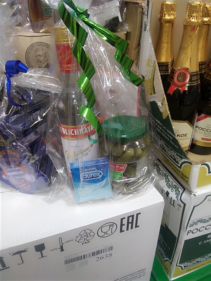 � �� ����� ������� ����� ����?