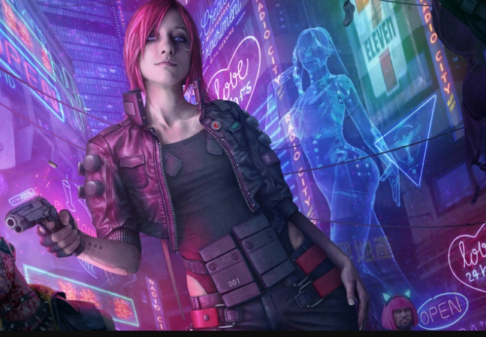 �������.net. ���� ��������