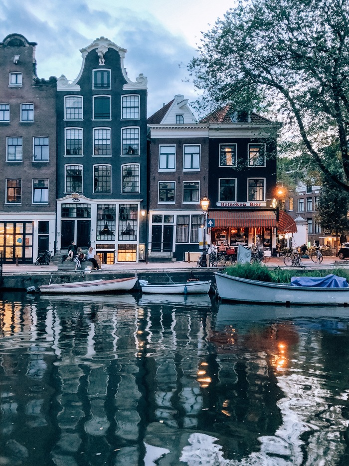 Гайд, как бюджетно съездить в Голландию Бюджетное путешествие, Нидерланды (Голландия), Нидерланды, Амстердам, Планирование путешествия, Европа, Туризм, Путешествия, Длиннопост